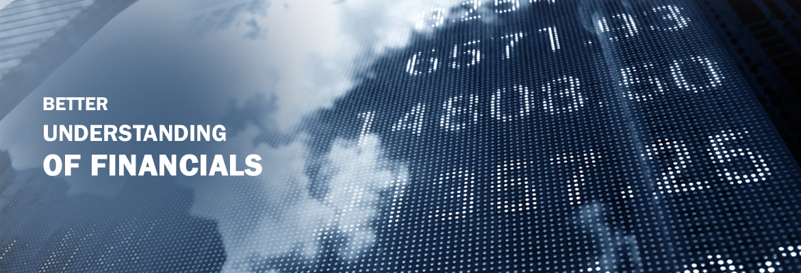 Al Wathbah investor services