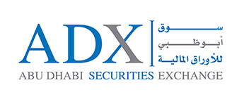 ADX FORMS Logo