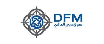 DFM FORMS Logo