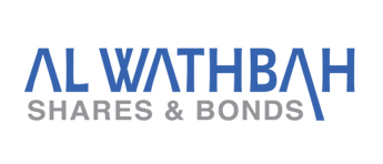 Reports Logo